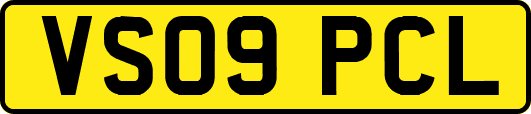 VS09PCL