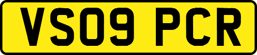 VS09PCR