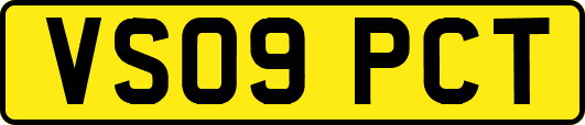 VS09PCT