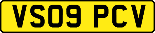 VS09PCV