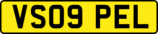 VS09PEL