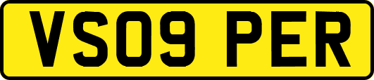 VS09PER
