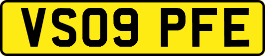 VS09PFE
