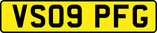 VS09PFG