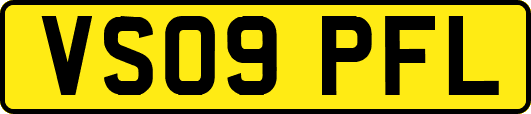 VS09PFL