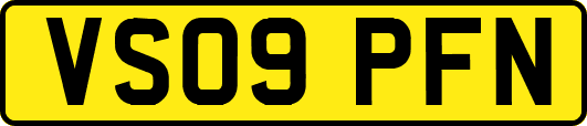 VS09PFN