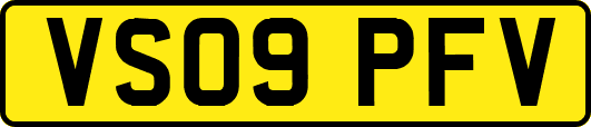 VS09PFV