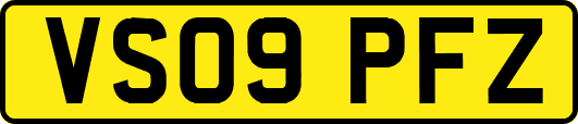 VS09PFZ