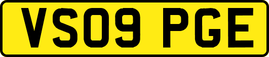 VS09PGE
