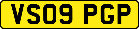VS09PGP