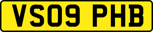VS09PHB