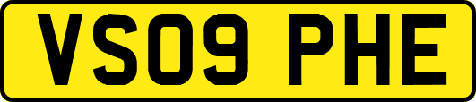 VS09PHE