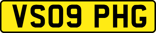 VS09PHG