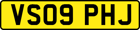 VS09PHJ