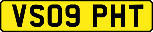 VS09PHT