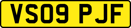VS09PJF