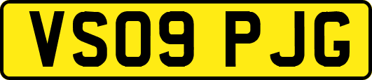VS09PJG