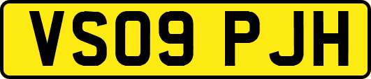 VS09PJH