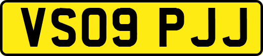 VS09PJJ