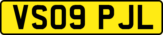VS09PJL
