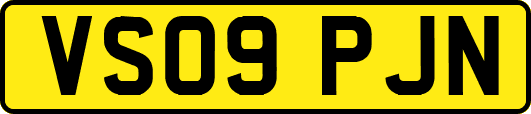 VS09PJN