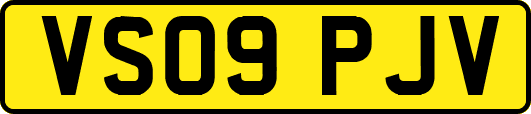 VS09PJV