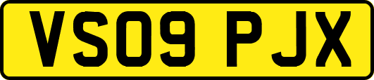 VS09PJX