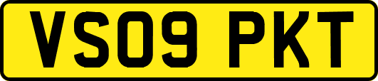 VS09PKT