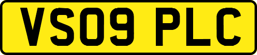 VS09PLC