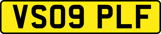 VS09PLF