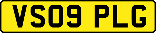 VS09PLG