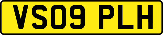 VS09PLH