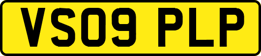 VS09PLP