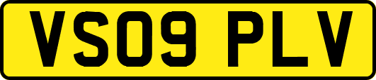 VS09PLV