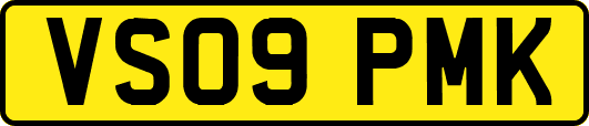 VS09PMK