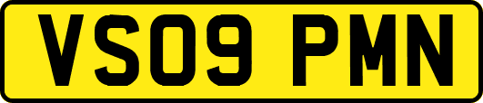 VS09PMN