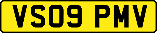 VS09PMV