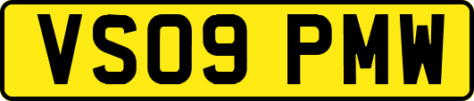 VS09PMW