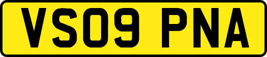 VS09PNA