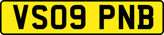 VS09PNB
