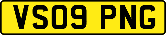 VS09PNG
