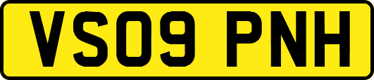 VS09PNH
