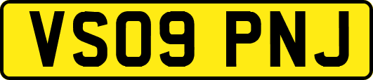 VS09PNJ