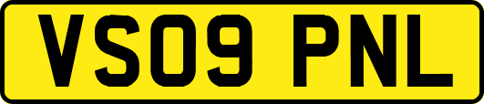 VS09PNL