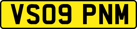 VS09PNM