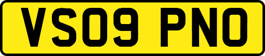 VS09PNO