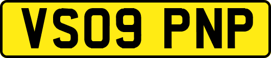 VS09PNP