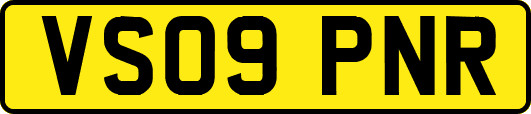 VS09PNR