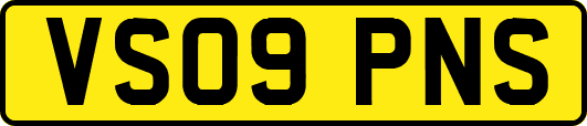 VS09PNS