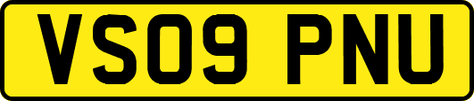 VS09PNU